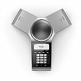 טלפון ועידה Yealink CP920 טלפון ועידה Yealink CP920