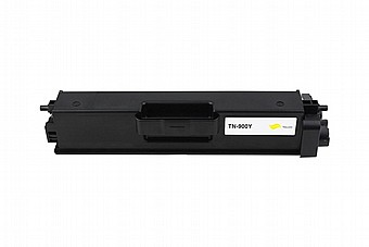 ����� ����� ���� Brother TN900Y