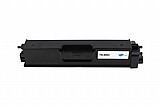 ����� ����� ���� Brother TN900C