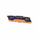 טונר כחול תואם Brother TN247C טונר כחול תואם Brother TN247C