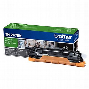 ����� ���� ����� Brother TN247BK