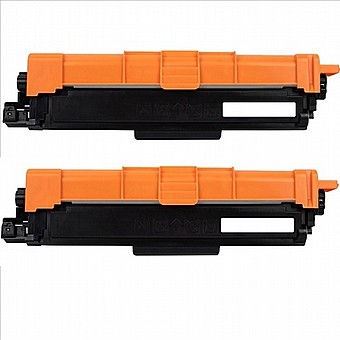 ��� ������ ���� ���� Brother TN247BK