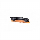 טונר שחור תואם Brother TN247BK טונר שחור תואם Brother TN247BK