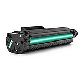 טונר שחור תואם HP W1106A 106A טונר שחור תואם HP W1106A 106A