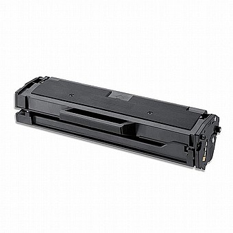 ���� ���� ���� HP W1106A 106A