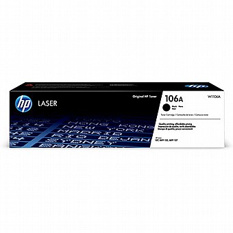 ���� ���� ����� HP W1106A 106A 