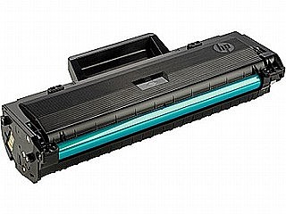 ���� ���� ����� HP W1106A 106A 