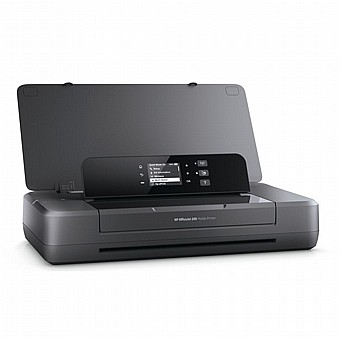����� HP OfficeJet 202 N4K99C