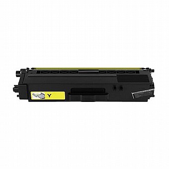 ����� ����� ���� Brother TN423Y