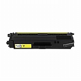 טונר צהוב תואם Brother TN423Y טונר צהוב תואם Brother TN423Y