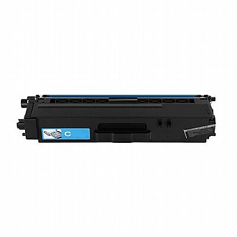 ����� ���� ����� Brother TN423C