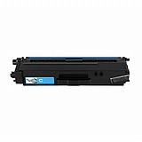 טונר כחול תואם Brother TN423C טונר כחול תואם Brother TN423C