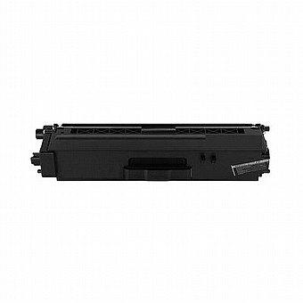 ����� ���� ����� Brother TN423BK