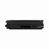 טונר שחור תואם Brother TN423BK טונר שחור תואם Brother TN423BK