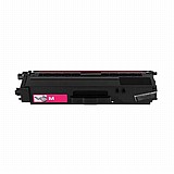 טונר אדום תואם Brother TN423M טונר אדום תואם Brother TN423M