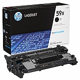 ����� ���� ����� HP 59A CF259X