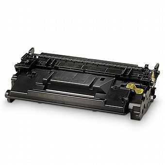 ����� ���� ����� HP 89A CF289A