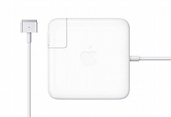 ���� ��� Apple 85W MagicSafe 2 Power Adapter MD506Z/A
