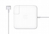 ���� ��� Apple 85W MagicSafe 2 Power Adapter MD506Z/A
