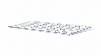 ������ Apple Magic Keyboard MLA22HB/A ���