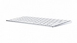 ������ Apple Magic Keyboard MLA22HB/A ���