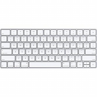 ������ Apple Magic Keyboard MLA22HB/A ���