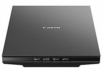 ���� Canon LIDE300