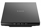 סורק Canon LIDE300 סורק Canon LIDE300