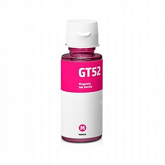 ����� ��� ���� ����� HP GT52 M0H55AE