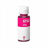 ����� ��� ���� ����� HP GT52 M0H55AE