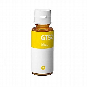 ����� ��� ���� ���� HP GT52 M0H56AE