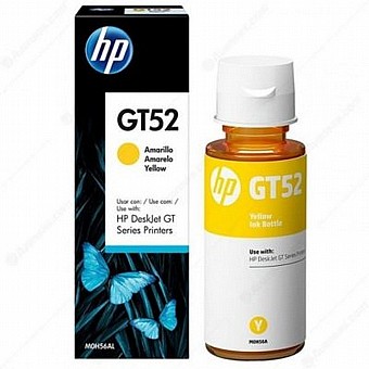 ����� ��� ����� ���� HP GT52 M0H56AE
