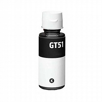 ����� ��� ���� ���� HP GT53XL 1VV21AA
