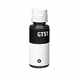 ����� ��� ���� ���� HP GT53XL 1VV21AA