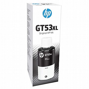 ����� ��� ����� ���� HP GT51XL X4E40AE