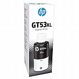 ����� ��� ����� ���� HP GT51XL X4E40AE