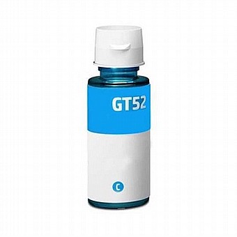 ����� ��� ���� ���� HP GT52 M0H54AE
