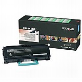 ���� ���� ���� Lexmark X463X11G 