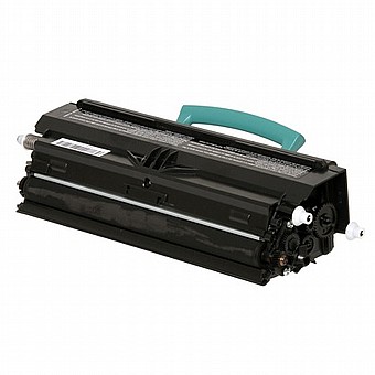 ����� ����� ���� Lexmark X203A11G