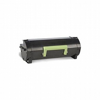 ����� ����� ���� Lexmark 50F5X00