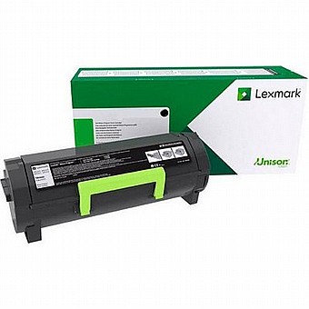 ���� ���� ����� Lexmark 58D5U0E