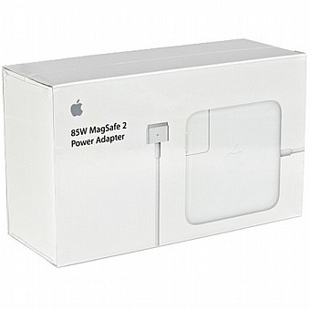 ���� ��� Apple 85W MagicSafe 2 MD506Z/A