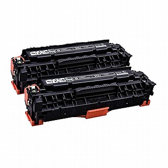 ��� ������ ���� ���� HP 312X CF380XD