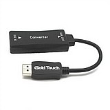 ���� HDMI � DisplayPort