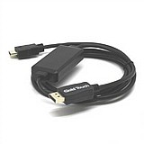��� HDMI � DisplayPort