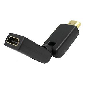 ���� 360� HDMI