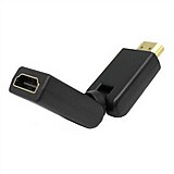 ���� 360� HDMI