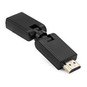���� 360� HDMI