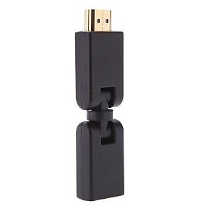 ���� 360� HDMI