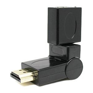 ���� 270� HDMI